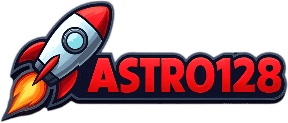 ASTRO128